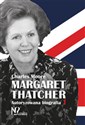 Margaret Thatcher Tom 1-2 Autoryzowana biografia online polish bookstore