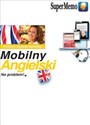 Mobilny Angielski No problem!+ Poziom zaawansowany B2-C1 to buy in Canada