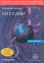 Co z czym to buy in USA