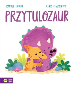 Przytulozaur 