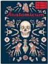 Anatomicum Muzeum Anatomii to buy in Canada