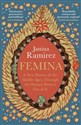 Femina 