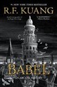 Babel  Polish bookstore