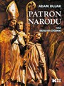 Patron Narodu pl online bookstore