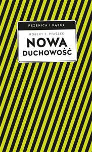 Nowa duchowość  online polish bookstore