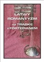 Łatwy Romantyzm na trąbkę z fortepianem  in polish