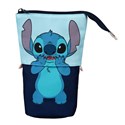 Piórnik pojemnik na biurko Stitch STLI0687 