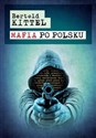 Mafia po polsku - Polish Bookstore USA
