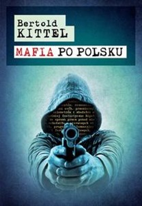 Mafia po polsku - Polish Bookstore USA