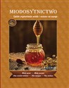 Miodosytnictwo polish books in canada