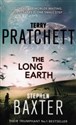 The Long Earth online polish bookstore