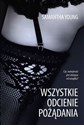 Wszystkie odcienie pożądania 