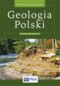 Geologia Polski  