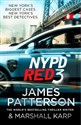 NYPD Red 3 - Polish Bookstore USA
