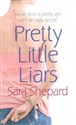 Pretty Little Liars to buy in USA