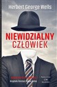 Niewidzialny człowiek polish books in canada