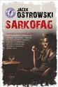 Sarkofag polish books in canada