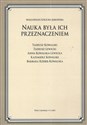 Nauka była ich przeznaczeniem to buy in Canada