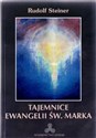 Tajemnice Ewangelii św. Marka w.2   