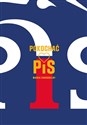 Pokochać PiS  to buy in Canada