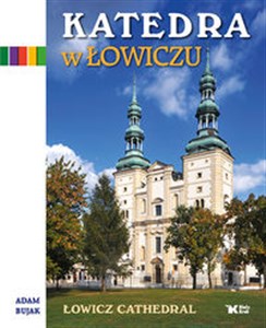 Katedra w Łowiczu 