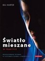 Światło mieszane w praktyce Profesjonalne techniki w fotografii ślubnej i portretowej 
