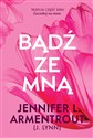 Bądź ze mną  - Jennifer L. Armentrout