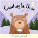 Goodnight Bear  in polish