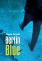 Berlin Blue online polish bookstore