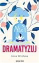 Nie dramatyzuj polish usa