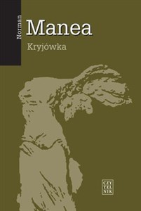 Kryjówka polish usa