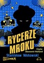 [Audiobook] Rycerze mroku to buy in USA