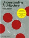 Understanding Architecture in polish