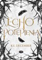 Echo potępienia  - K.E. December
