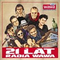 21 lat Radia WAWA to buy in Canada