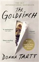 The Goldfinch Polish Books Canada