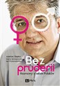 Bez pruderii pl online bookstore