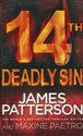 14th Deadly Sin Polish Books Canada