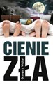 Cienie zła - Polish Bookstore USA