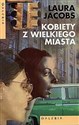 Kobiety z wielkiego miasta bookstore