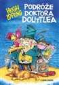 Podróże doktora Dolittle’a 