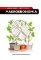 Makroekonomia - Gregory N. Mankiw, Mark P. Taylor Polish bookstore