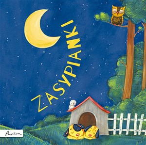 Zasypianki pl online bookstore