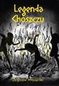 Legenda Choszczu in polish