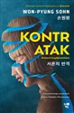 Kontratak  - Polish Bookstore USA