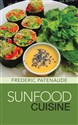 Sunfood Cuisine  