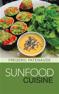 Sunfood Cuisine  