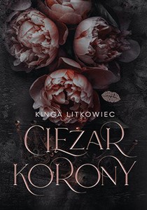 Ciężar korony to buy in USA