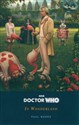 Doctor Who: In Wonderland buy polish books in Usa