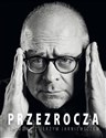 Przezrocza  Polish Books Canada